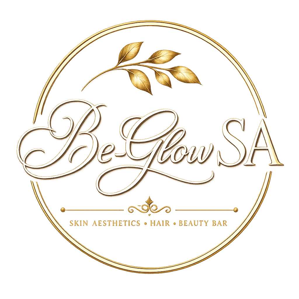 Be-Glow SA