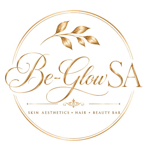 Be-Glow SA